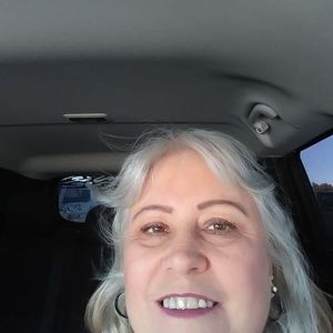 Meet your Posher, Janette